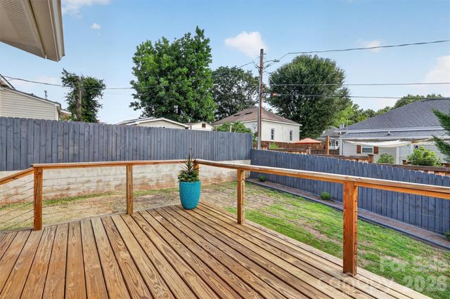 32 Second Street, Cramerton, NC 28032