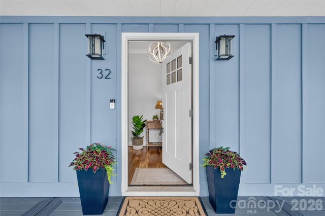 32 Second Street, Cramerton, NC 28032