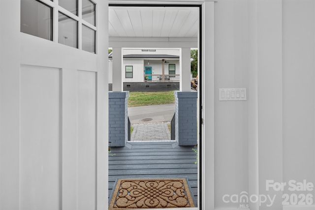 32 Second Street, Cramerton, NC 28032