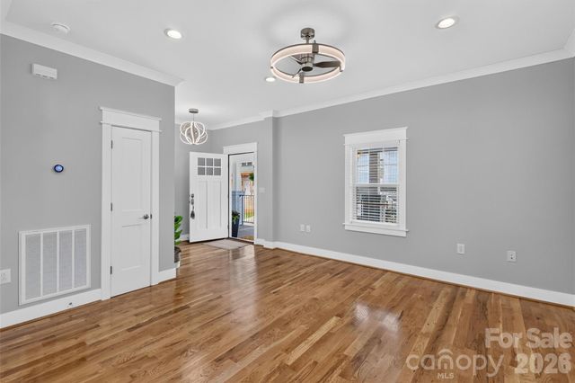 32 Second Street, Cramerton, NC 28032
