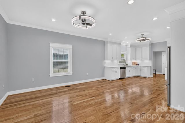 32 Second Street, Cramerton, NC 28032