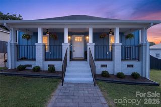 32 Second Street, Cramerton, NC 28032