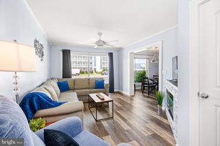 423 LARK LN #3101, Ocean City, MD 21842