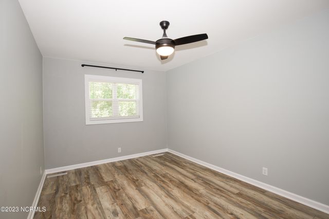 1 Bogie Drive, Whispering Pines, NC 28327