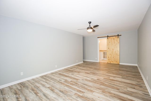 1 Bogie Drive, Whispering Pines, NC 28327