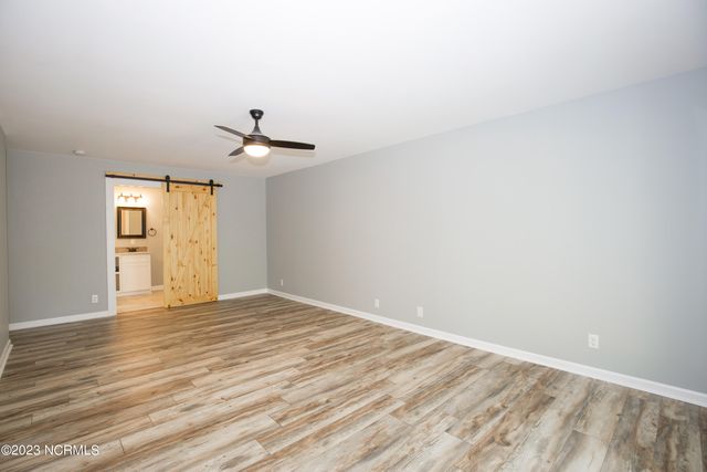1 Bogie Drive, Whispering Pines, NC 28327