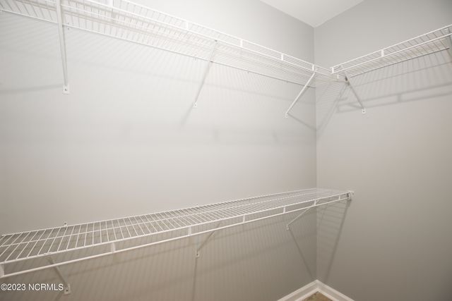 1 Bogie Drive, Whispering Pines, NC 28327