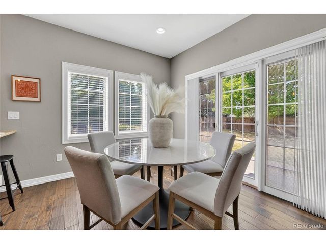 25 Blue Heron Dr, Thornton, CO 80241