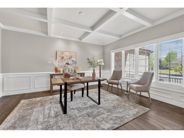 25 Blue Heron Dr, Thornton, CO 80241