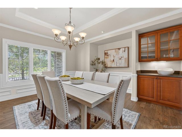 25 Blue Heron Dr, Thornton, CO 80241