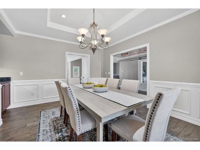 25 Blue Heron Dr, Thornton, CO 80241