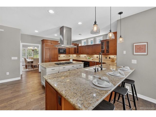 25 Blue Heron Dr, Thornton, CO 80241