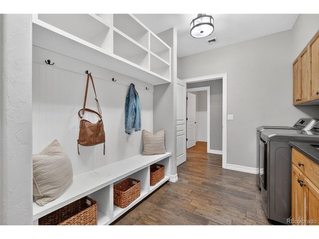 25 Blue Heron Dr, Thornton, CO 80241