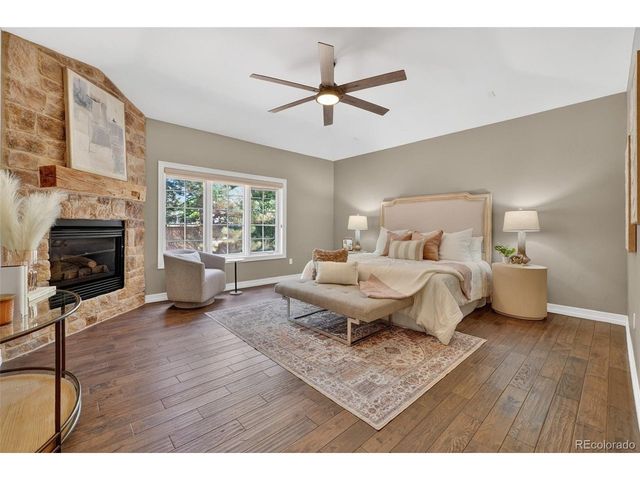 25 Blue Heron Dr, Thornton, CO 80241