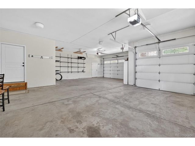 25 Blue Heron Dr, Thornton, CO 80241