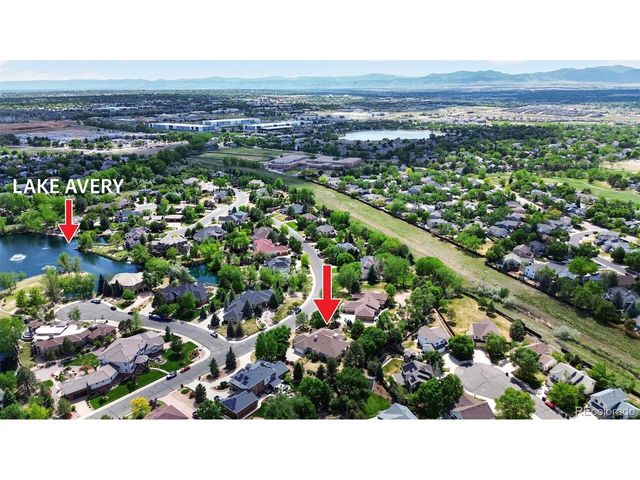 25 Blue Heron Dr, Thornton, CO 80241