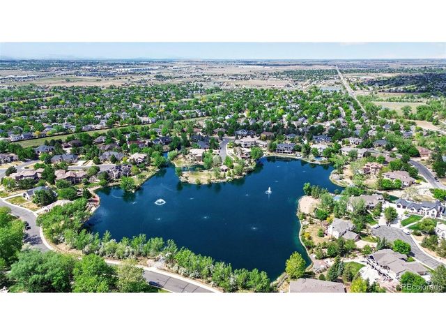 25 Blue Heron Dr, Thornton, CO 80241
