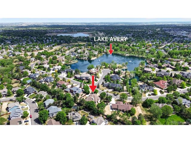 25 Blue Heron Dr, Thornton, CO 80241