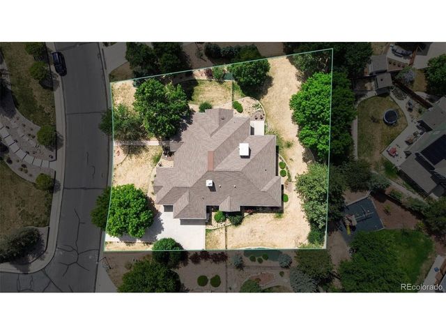 25 Blue Heron Dr, Thornton, CO 80241