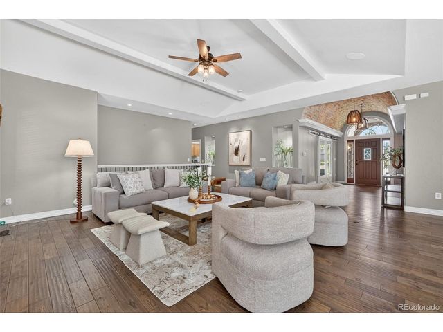 25 Blue Heron Dr, Thornton, CO 80241