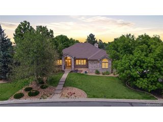25 Blue Heron Dr, Thornton, CO 80241