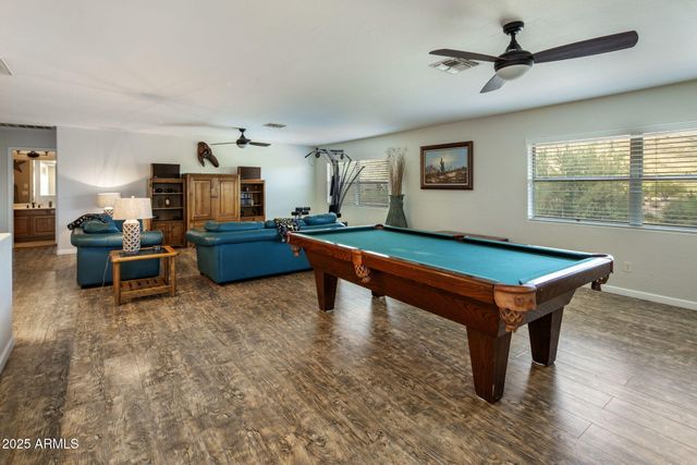 2120 E VISTA BONITA Drive, Phoenix, AZ 85024