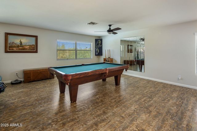 2120 E VISTA BONITA Drive, Phoenix, AZ 85024