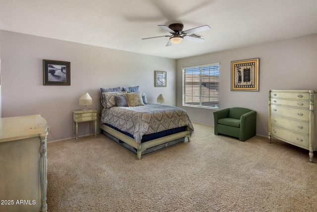 2120 E VISTA BONITA Drive, Phoenix, AZ 85024