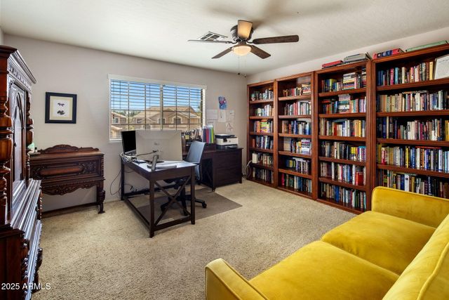 2120 E VISTA BONITA Drive, Phoenix, AZ 85024