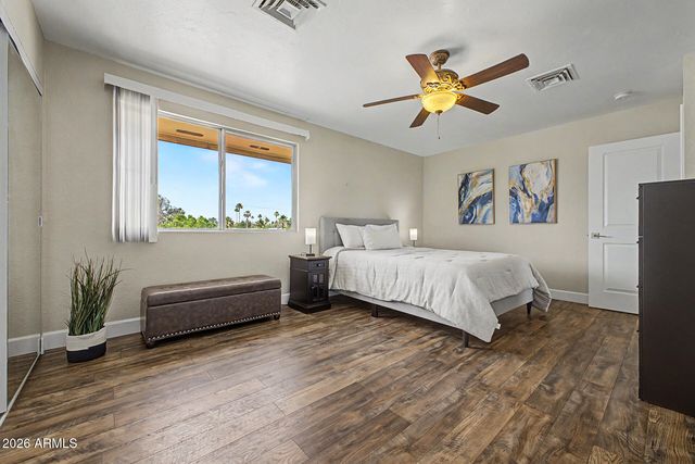 2837 W UNION HILLS Drive, Phoenix, AZ 85027