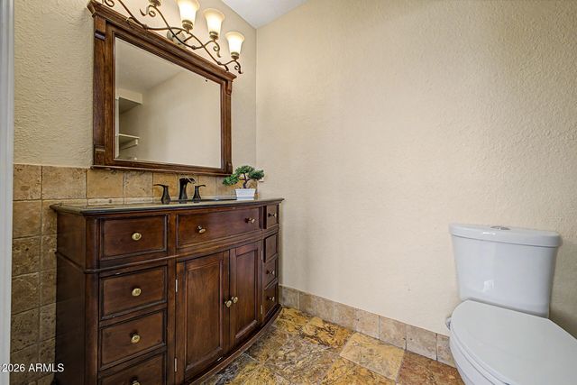 2837 W UNION HILLS Drive, Phoenix, AZ 85027