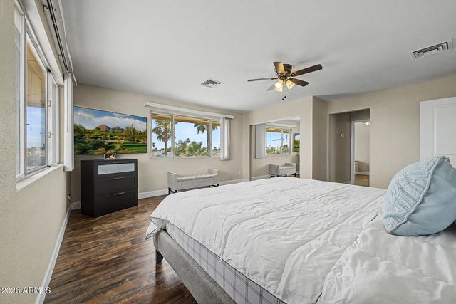 2837 W UNION HILLS Drive, Phoenix, AZ 85027