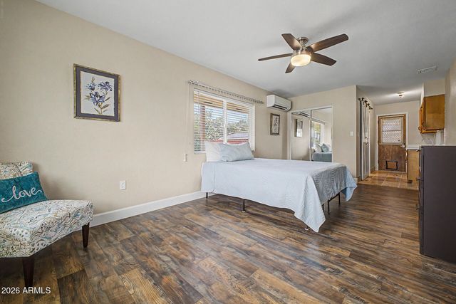 2837 W UNION HILLS Drive, Phoenix, AZ 85027