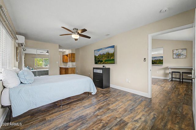 2837 W UNION HILLS Drive, Phoenix, AZ 85027