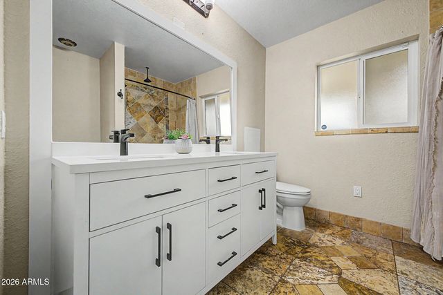2837 W UNION HILLS Drive, Phoenix, AZ 85027