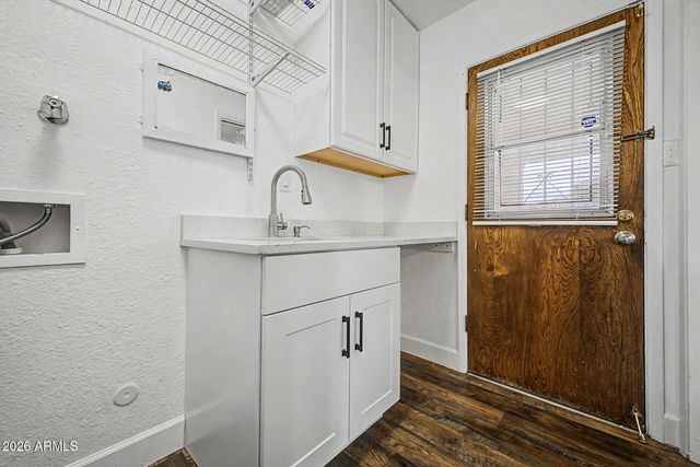 2837 W UNION HILLS Drive, Phoenix, AZ 85027