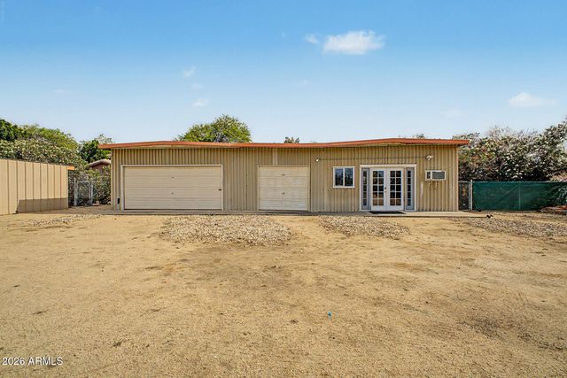2837 W UNION HILLS Drive, Phoenix, AZ 85027