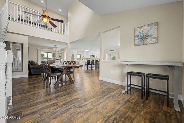 2837 W UNION HILLS Drive, Phoenix, AZ 85027