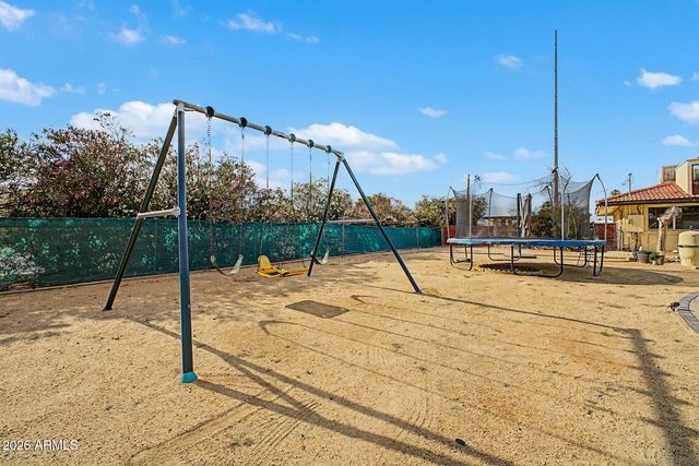 2837 W UNION HILLS Drive, Phoenix, AZ 85027