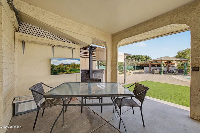2837 W UNION HILLS Drive, Phoenix, AZ 85027