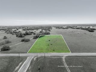 446 Grand Canyon Drive, Oglesby, TX 76561