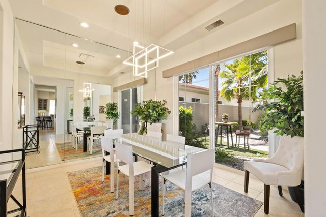 872 Mission Creek Drive, Palm Desert, CA 92211