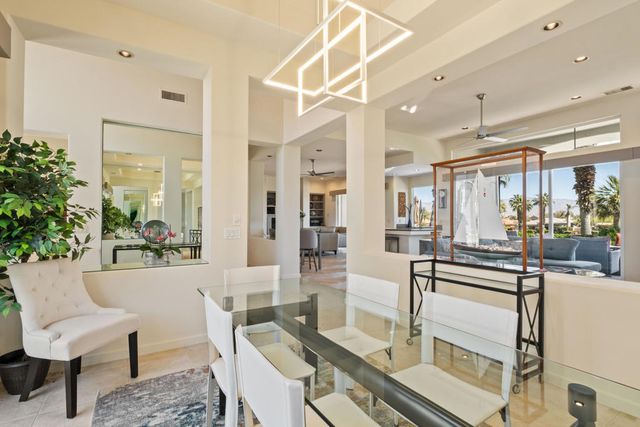 872 Mission Creek Drive, Palm Desert, CA 92211