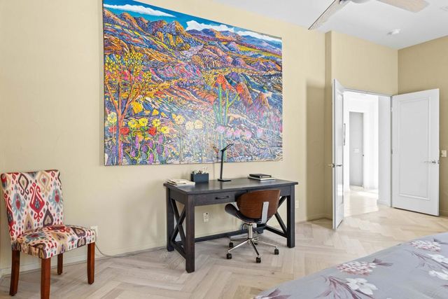 872 Mission Creek Drive, Palm Desert, CA 92211