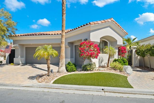 872 Mission Creek Drive, Palm Desert, CA 92211