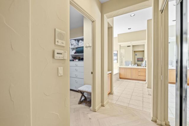 872 Mission Creek Drive, Palm Desert, CA 92211