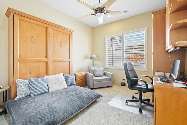 872 Mission Creek Drive, Palm Desert, CA 92211