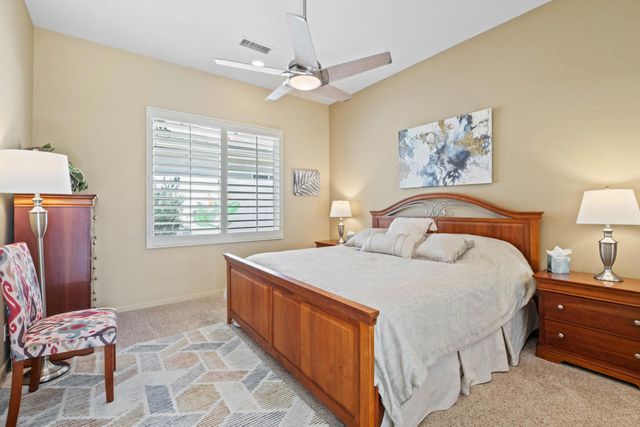 872 Mission Creek Drive, Palm Desert, CA 92211