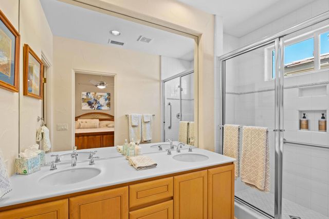 872 Mission Creek Drive, Palm Desert, CA 92211