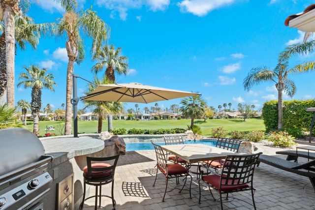 872 Mission Creek Drive, Palm Desert, CA 92211